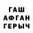 Alpha-PVP Crystall Gulmammad Hasanov