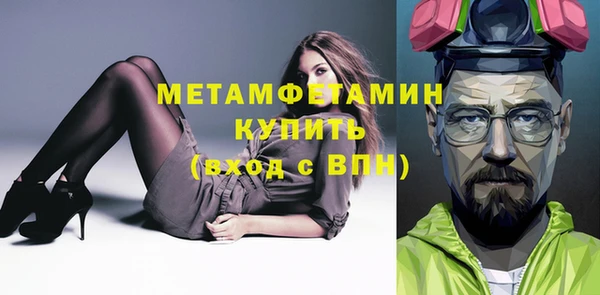 индика Вязники