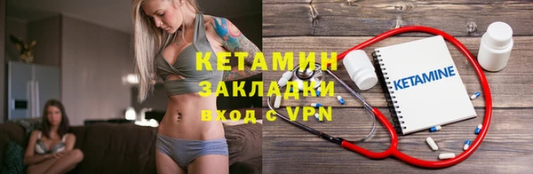 индика Вязники