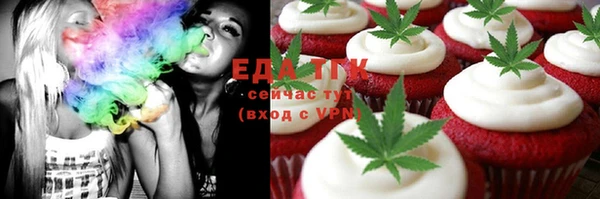 индика Вязники