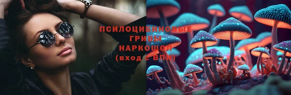 дмт Вязьма