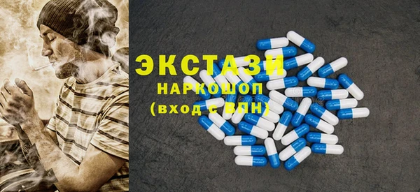 индика Вязники