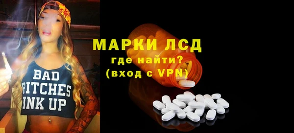индика Вязники