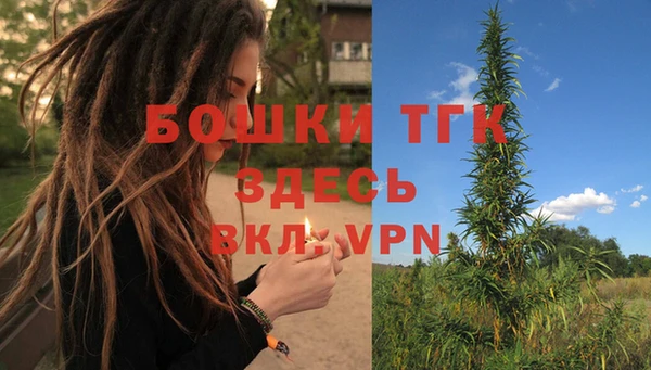 дмт Вязьма