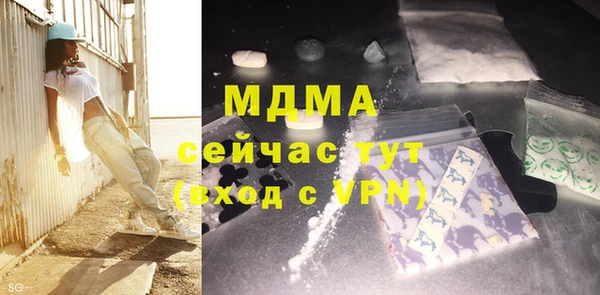 индика Вязники